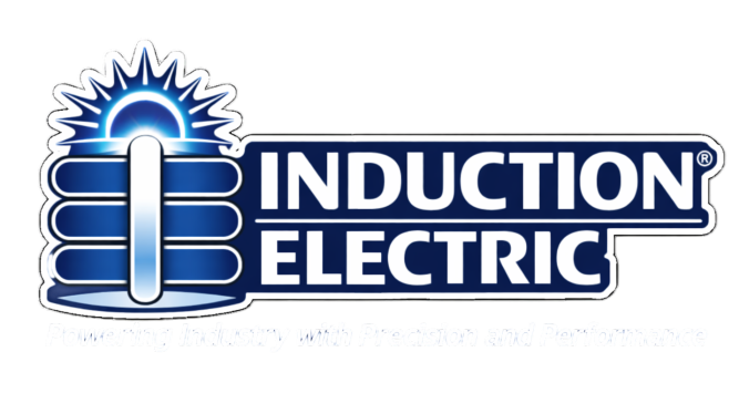 Induction Electric Logo